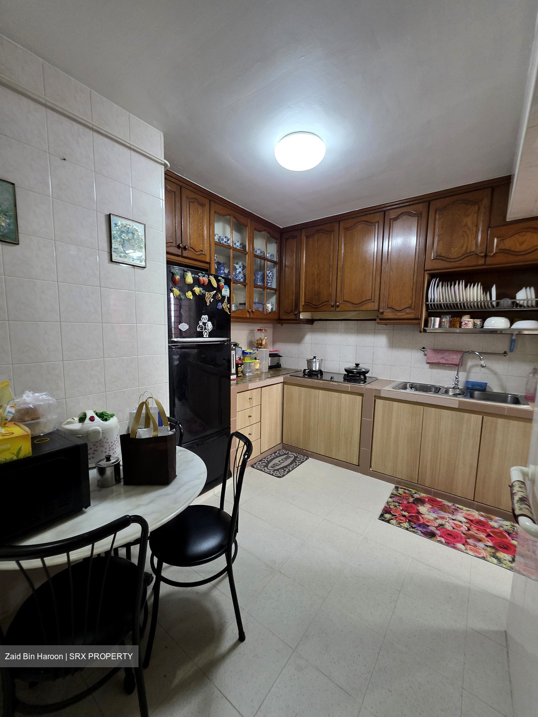 Blk 694 Jurong West Central 1 (Jurong West), HDB 4 Rooms #509480611